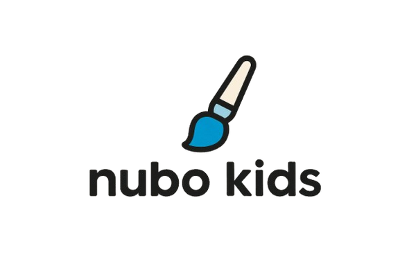 Nubo Kids